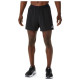 Asics Ανδρικό σορτς Road 5'' Shorts